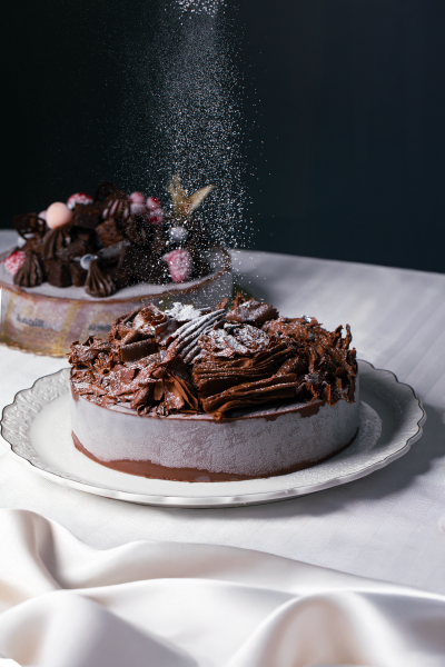 Resources/1/_O4A8799 (Custom).webp